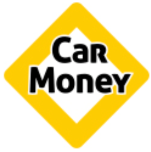 logo-car-1.png